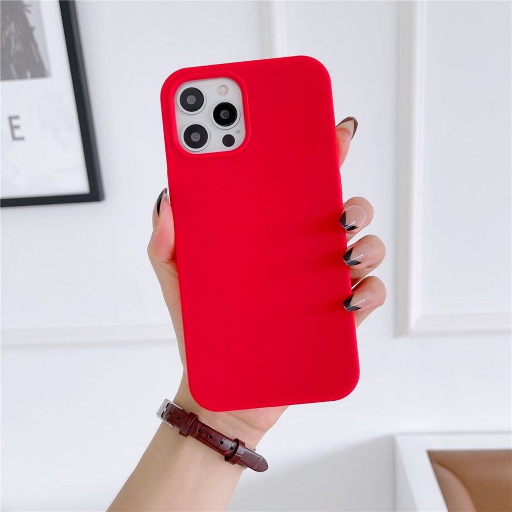 IPhone 13 pro case - Picture 1 of 6